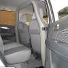 IRB RG Colorado/D-Max SCA D/Cab - Image 2
