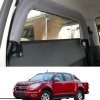 IRB RG Colorado/D-Max SCA D/Cab – Rear - Image 3