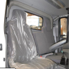 ISUZU NLR200 SINGLE CAB - Image 2