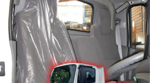 ISUZU NLR200 SINGLE CAB