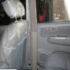 IRB Hilux D/Cab 05-2015 - Image 4