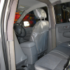 IRB Hilux D/Cab 05-2015 - Image 2