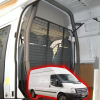 FORD TRANSIT LWB - Image 4