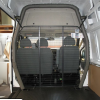 FORD TRANSIT LWB - Image 3
