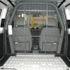 VW CADDY VAN 2014 ON - Image 2