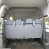 VM FORD TRANSIT MWB?MEDIUM ROOF 06-13. - Image 2