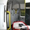 VM FORD TRANSIT MWB?MEDIUM ROOF 06-13 - Image 4