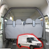 VM FORD TRANSIT MWB?MEDIUM ROOF 06-13. - Image 4