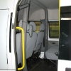 VM FORD TRANSIT MWB?MEDIUM ROOF 06-13 - Image 3