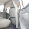 MQ/MR TRITON DUAL CAB - Image 2