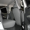 Nissan NP300 Dual Cab - Image 2