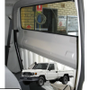 IRB Toyota L/C 79 S/C 2016-on w/airbag - Image 2