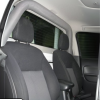 IRB Mits MQ/MR Triton S/Cab Ute 2015-on - Image 2