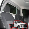 IRB Mits MQ/MR Triton S/Cab Ute 2015-on - Image 4