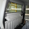 IRB Toyota L/C 70 Series (Rear) 07> - Image 3