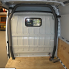 IRB Fiat Ducato LWB HR - Image 4