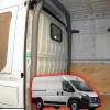 IRB Fiat Ducato LWB HR - Image 2