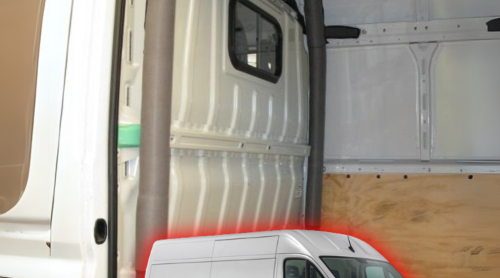 IRB Fiat Ducato LWB HR