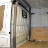 IRB Fiat Ducato LWB HR - Image 3