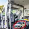 IRB MY19H32 Commuter Front Bar SWLB LHD - Image 3