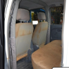 IRB Hilux D/Cab 2002>2004 - Image 2