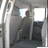 IRB Nissan D40 D/Cab - Image 3