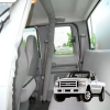 IRB Ford F250 Extra Cab - Image 2