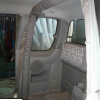 IRB RA Rodeo Space (Extra) Cab - Image 3
