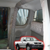 IRB RA Rodeo Space (Extra) Cab - Image 2