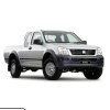 IRB RA Rodeo Space (Extra) Cab - Image 4