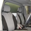 IRB Mits ML Triton S/Cab - Image 2