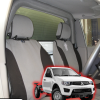 IRB Mits ML Triton S/Cab - Image 4