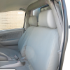 IRB Toyota Hilux 05 Sgl/Cab - Image 2