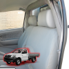 IRB Toyota Hilux 05 Sgl/Cab - Image 4
