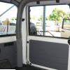 IRB Toyota L/C 70 Series (Rear)07> - Image 3