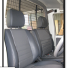 IRB Toyota L/C 70 P/C Front - Image 2