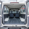 IRB Toyota L/C 70 P/C Rear - Image 5