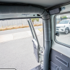 IRB Toyota L/C 70 P/C Rear - Image 3