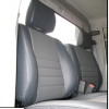 IRB Toyota L/C 79 S/Cab Ute w/o airbag - Image 2