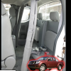 IRB Nissan D40 King Cab - Image 3
