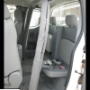 IRB Nissan D40 King Cab - Image 2
