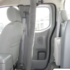 IRB Nissan D40 King Cab - Image 5