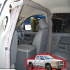 IRB Dodge Ram 2500 08-on D/Cab - Image 4