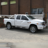 IRB Dodge Ram 2500 08-on D/Cab - Image 2