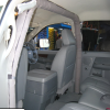 IRB Dodge Ram 2500 08-on D/Cab - Image 3