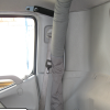 IRB HINO 300 Series W/Body Sgl/cab 07on - Image 4