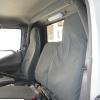 IRB HINO 300 Series W/Body Sgl/cab 07on - Image 3