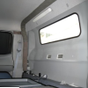 IRB MITS CANTER Sgl/Cab NB2 700/800 - Image 4