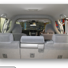 IRB Toyota Prado 2009-on With Airbags - Image 2
