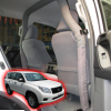 IRB Toyota Prado 2009-on With Airbags - Image 4